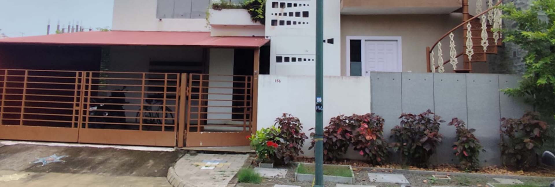 Shakthi Builder